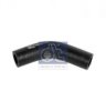 SCANI 1420523 Pressure Hose, air compressor